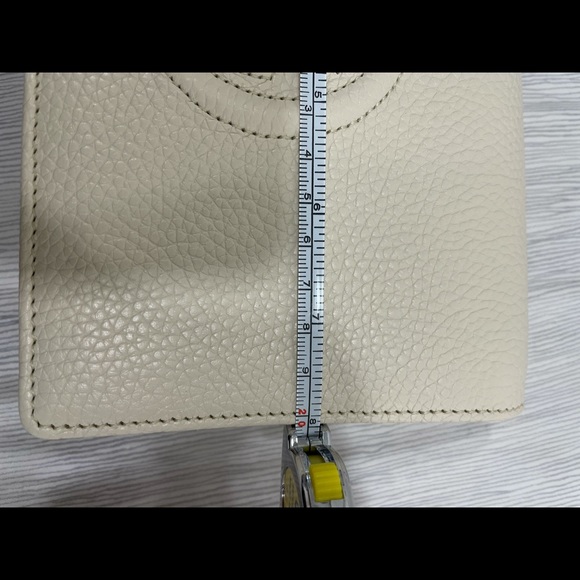 Gucci crossbody bag - Picture 11 of 11